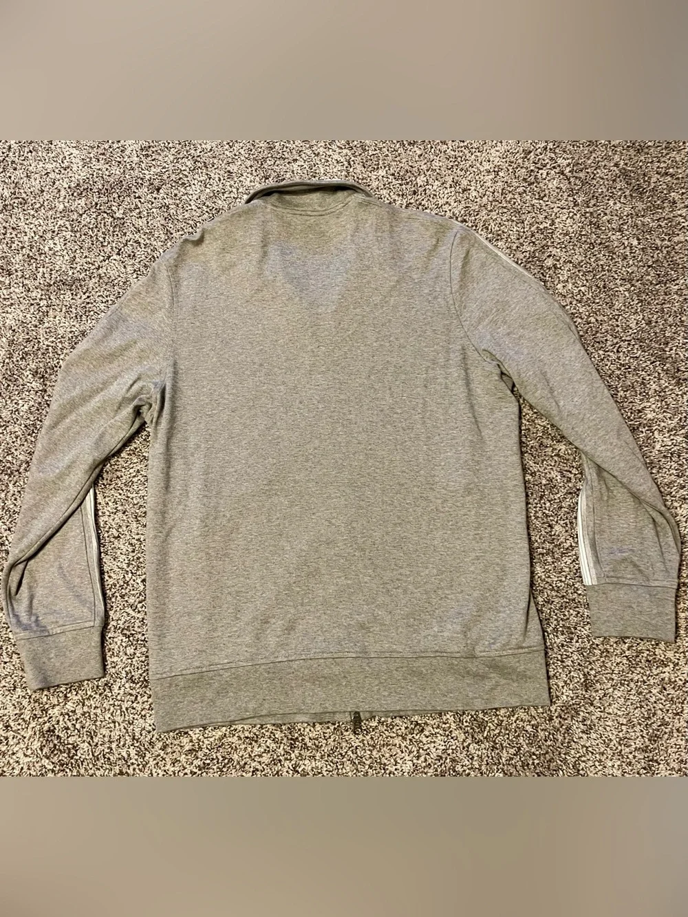 Banana Republic modern full
